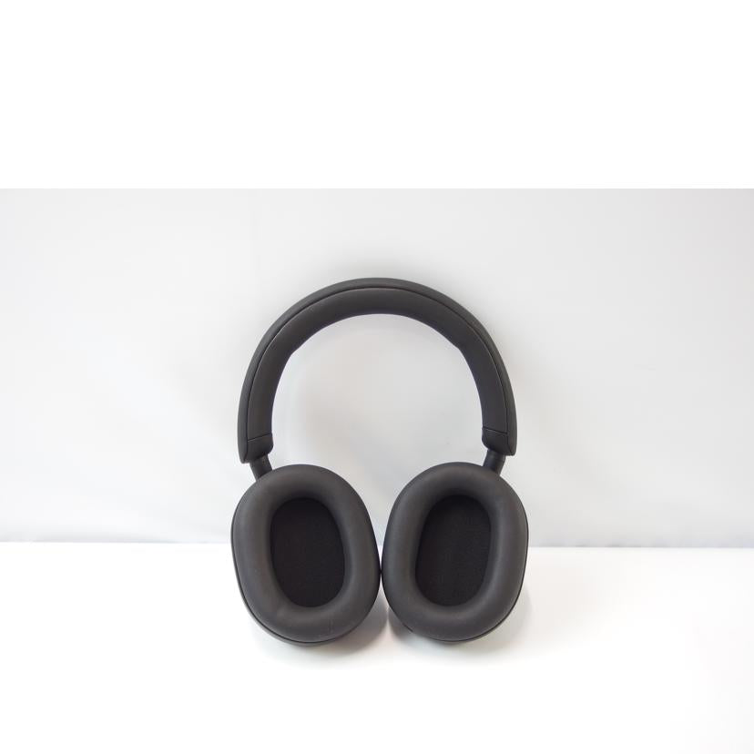 SONY SONY /ヘッドホン/WH-1000XM5//ABランク/83