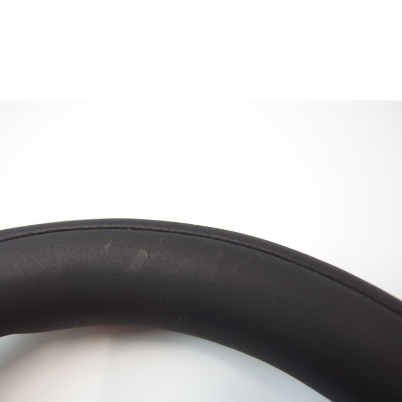 SONY SONY /ヘッドホン/WH-1000XM5//ABランク/83