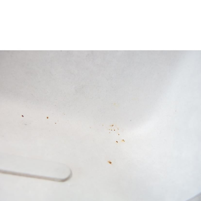 SONY SONY /ヘッドホン/WH-1000XM5//ABランク/83