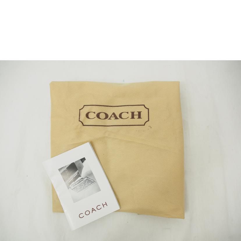 COACH/花柄ランチフローラル バックパック/F59434//D17777/ABランク/78