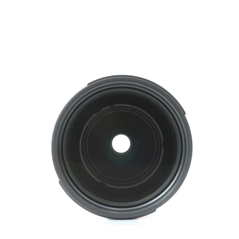 TAMRON タムロン/交換レンズ/SP 150-600mm 1:5-6.3//01590/Aランク/65