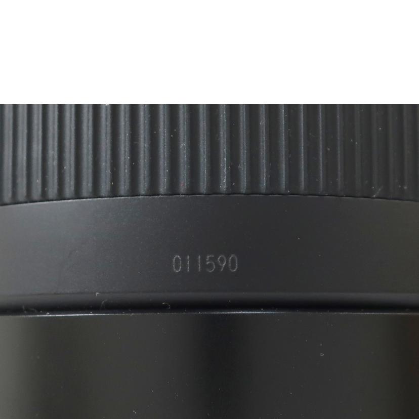 TAMRON タムロン/交換レンズ/SP 150-600mm 1:5-6.3//01590/Aランク/65