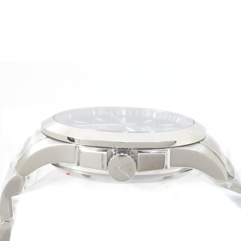 LONGINES ロンジン/コンクエスト 自動巻き メンズ時計/L37764586//50876048/SAランク/65