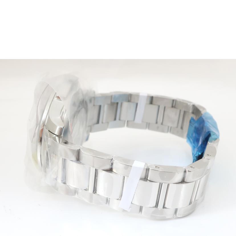 LONGINES ロンジン/コンクエスト 自動巻き メンズ時計/L37764586//50876048/SAランク/65