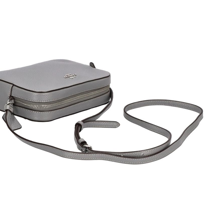 COACH コーチ/カメラバッグ/87734//A21**/Aランク/75