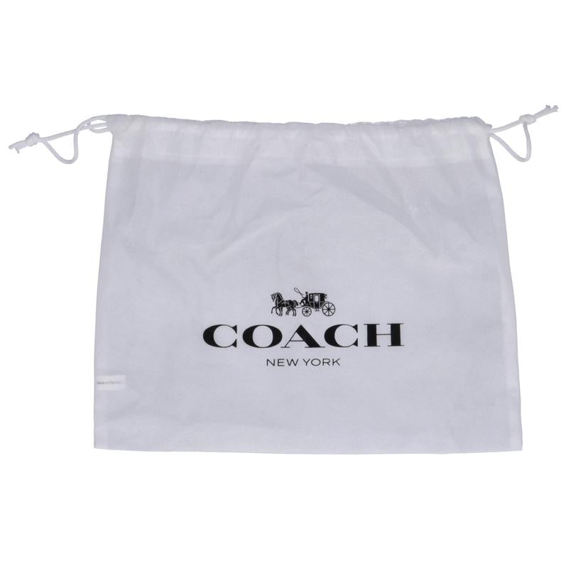 COACH コーチ/カメラバッグ/87734//A21**/Aランク/75