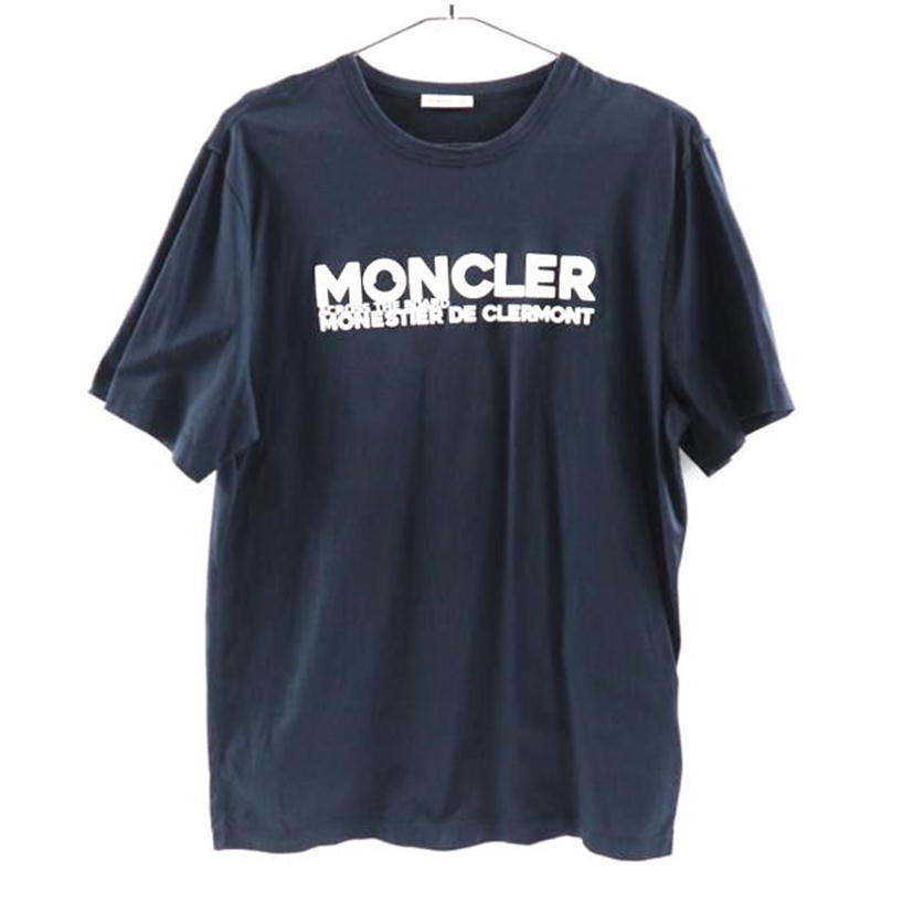ＭＯＮＣＬＥＲ モンクレール/メンズファッション｜WonderREX-ONLINE