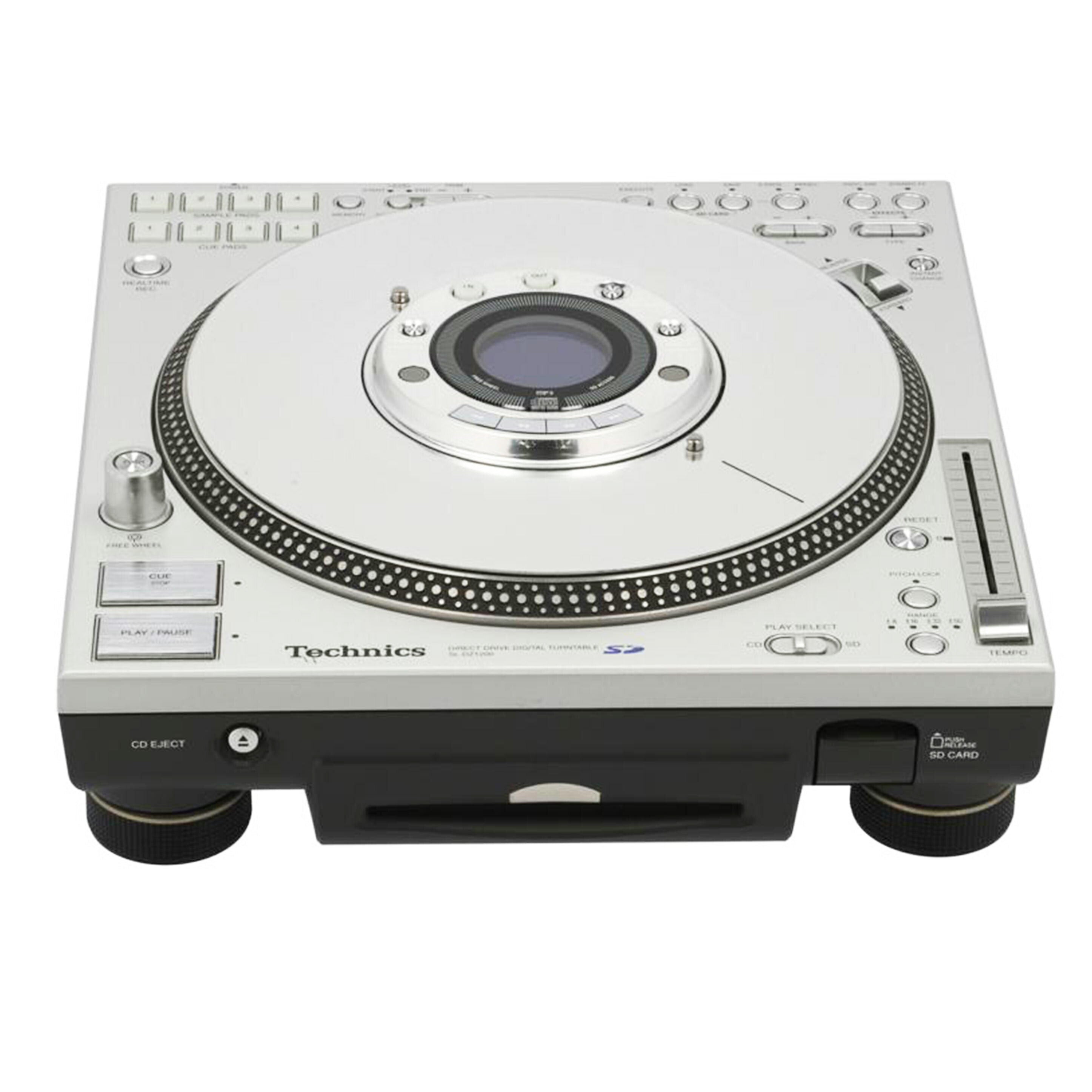 Ｔｅｃｈｎｉｃｓ テクニクス/楽器｜REXT ONLINE 公式通販サイト