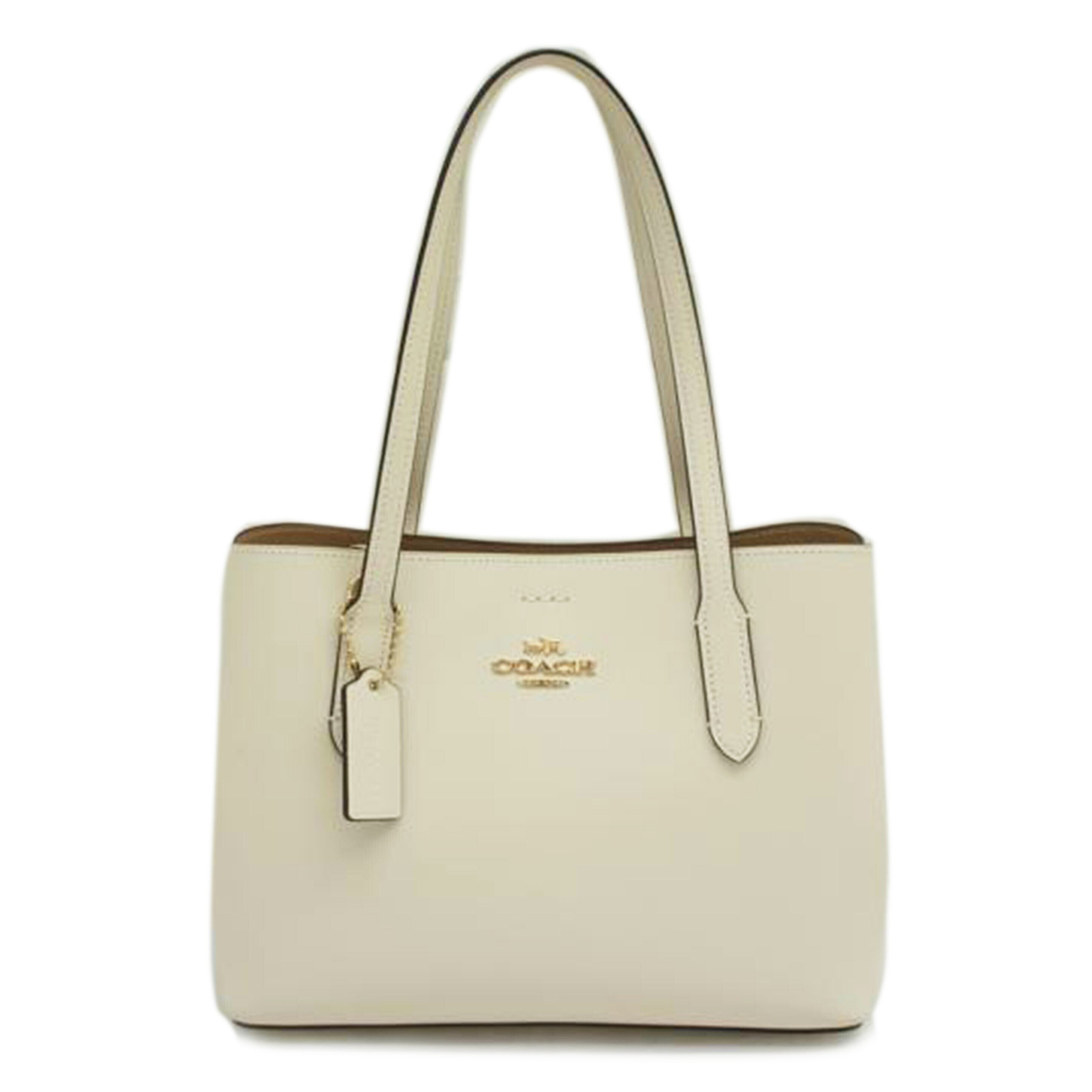 COACH コーチ/ミニ2Wayトート/F73277//H1990/ABランク/05