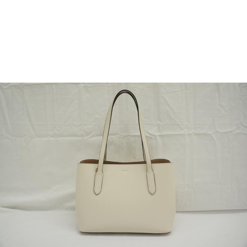 COACH コーチ/ミニ2Wayトート/F73277//H1990/ABランク/05