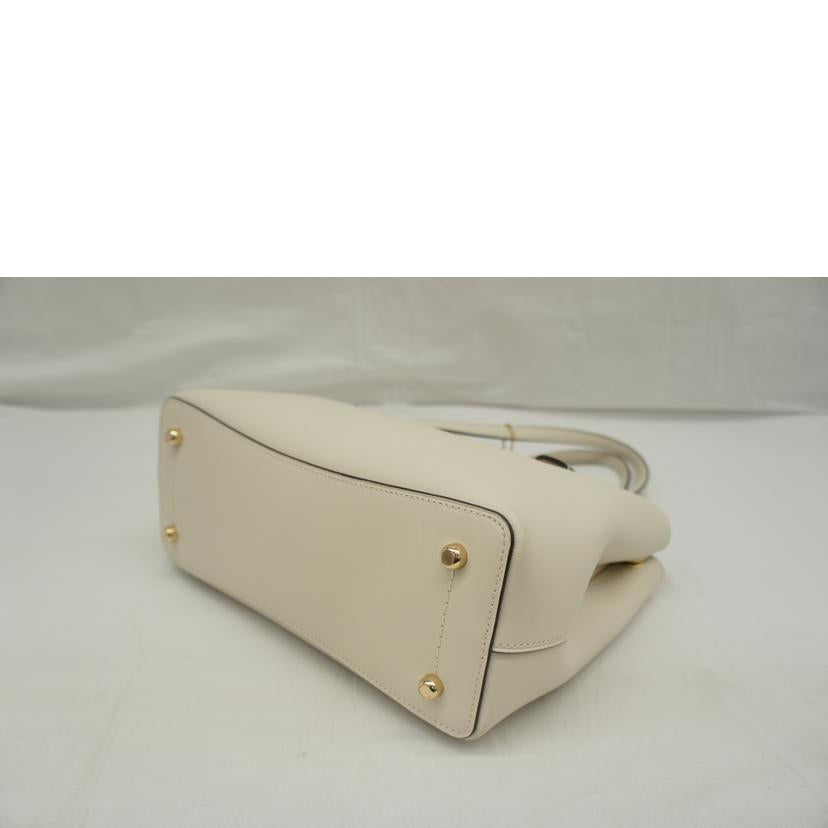 COACH コーチ/ミニ2Wayトート/F73277//H1990/ABランク/05