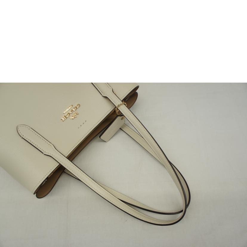 COACH コーチ/ミニ2Wayトート/F73277//H1990/ABランク/05