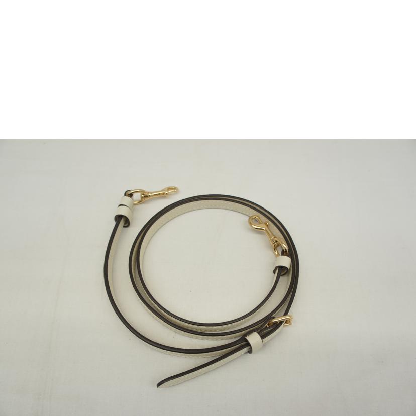 COACH コーチ/ミニ2Wayトート/F73277//H1990/ABランク/05