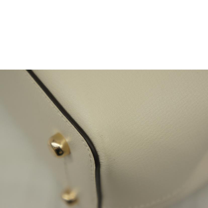 COACH コーチ/ミニ2Wayトート/F73277//H1990/ABランク/05