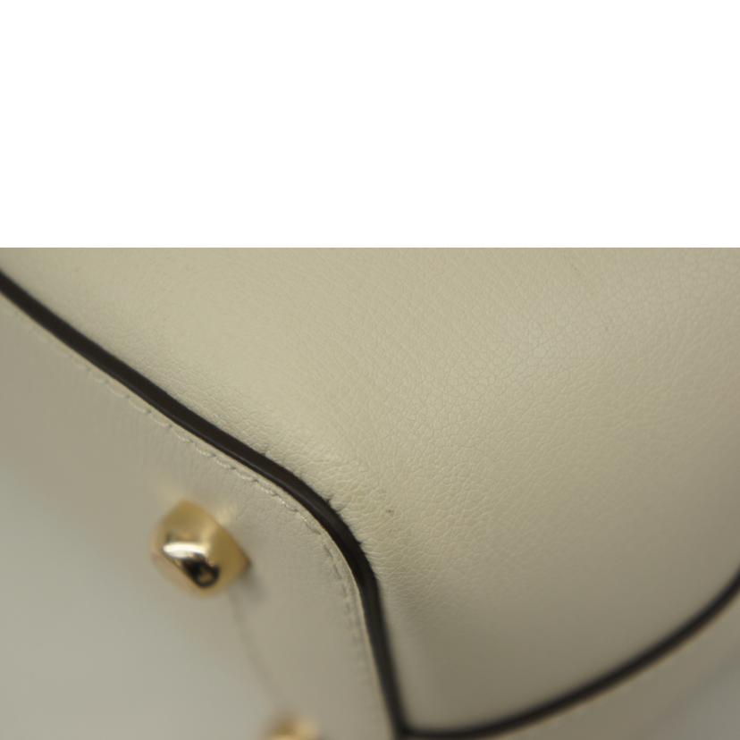 COACH コーチ/ミニ2Wayトート/F73277//H1990/ABランク/05