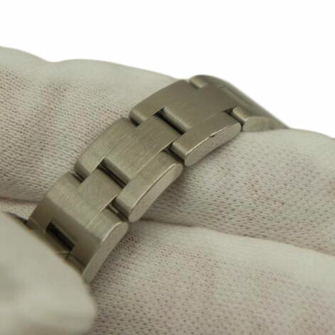 ROLEX ロレックス/オイスターパーペチュアル/176200//G148426/Bランク/05