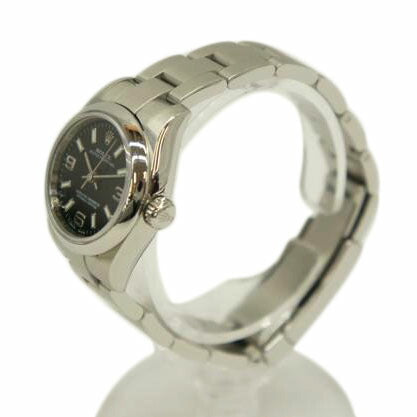 ROLEX ロレックス/オイスターパーペチュアル/176200//G148426/Bランク/05