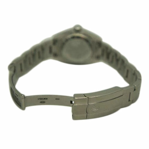 ROLEX ロレックス/オイスターパーペチュアル/176200//G148426/Bランク/05