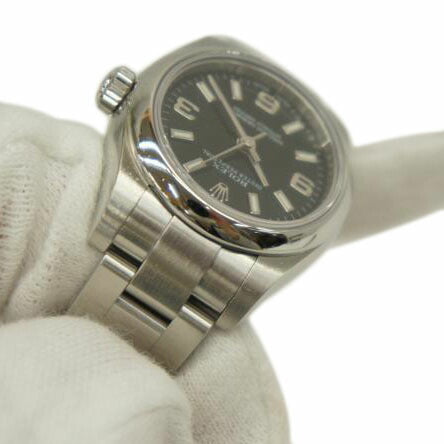 ROLEX ロレックス/オイスターパーペチュアル/176200//G148426/Bランク/05