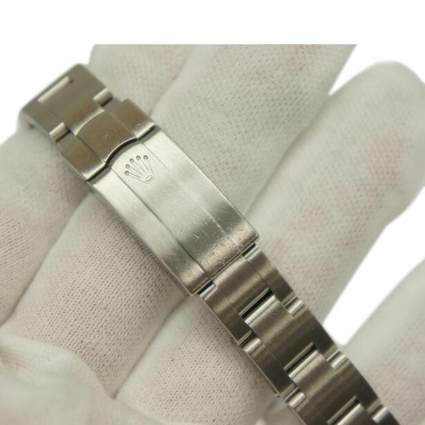 ROLEX ロレックス/オイスターパーペチュアル/176200//G148426/Bランク/05