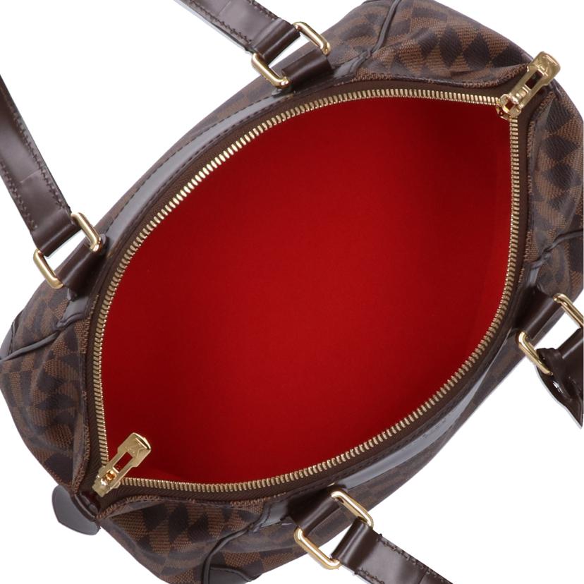LOUIS VUITTON ルイ・ヴィトン/ヴェローナPM/ダミエ/N41117//DU4***/ABランク/93