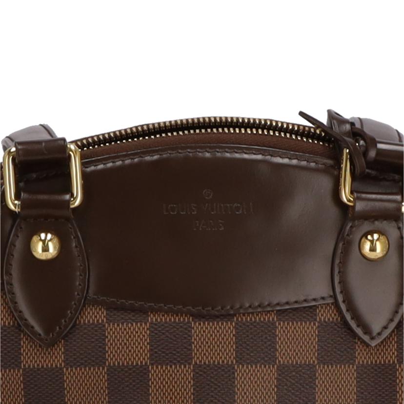 LOUIS VUITTON ルイ・ヴィトン/ヴェローナPM/ダミエ/N41117//DU4***/ABランク/93