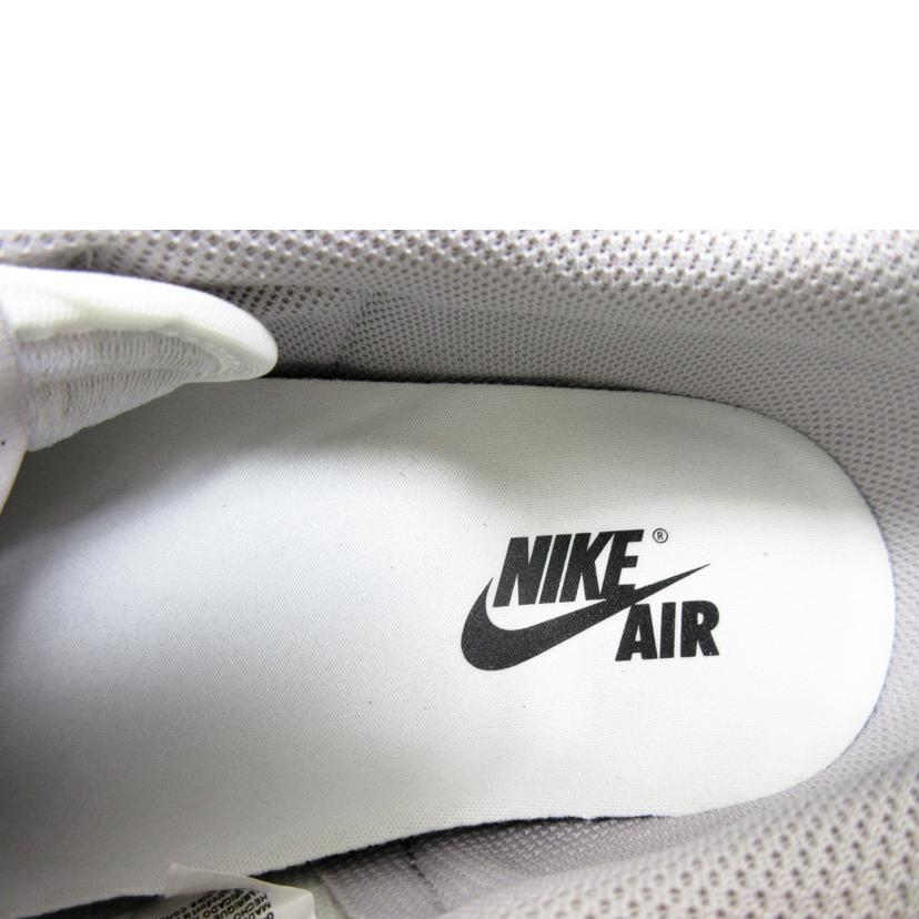 NIKE NIKE/NIKE AIR JORDAN 1 RETRO LOW OG/CZ0790-101//ABランク/70