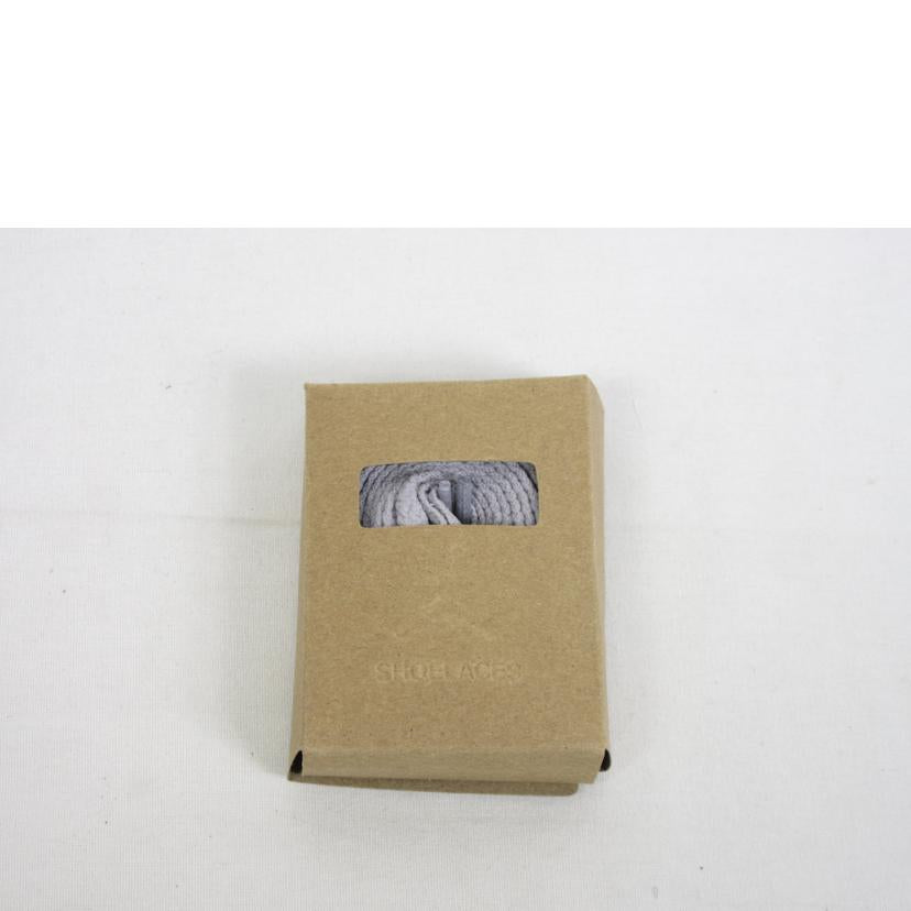 NIKE NIKE/NIKE AIR JORDAN 1 RETRO LOW OG/CZ0790-101//ABランク/70