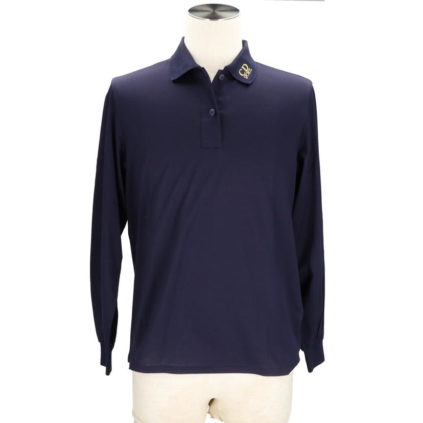 Chistian Dior クリスチャンディオール/レディース