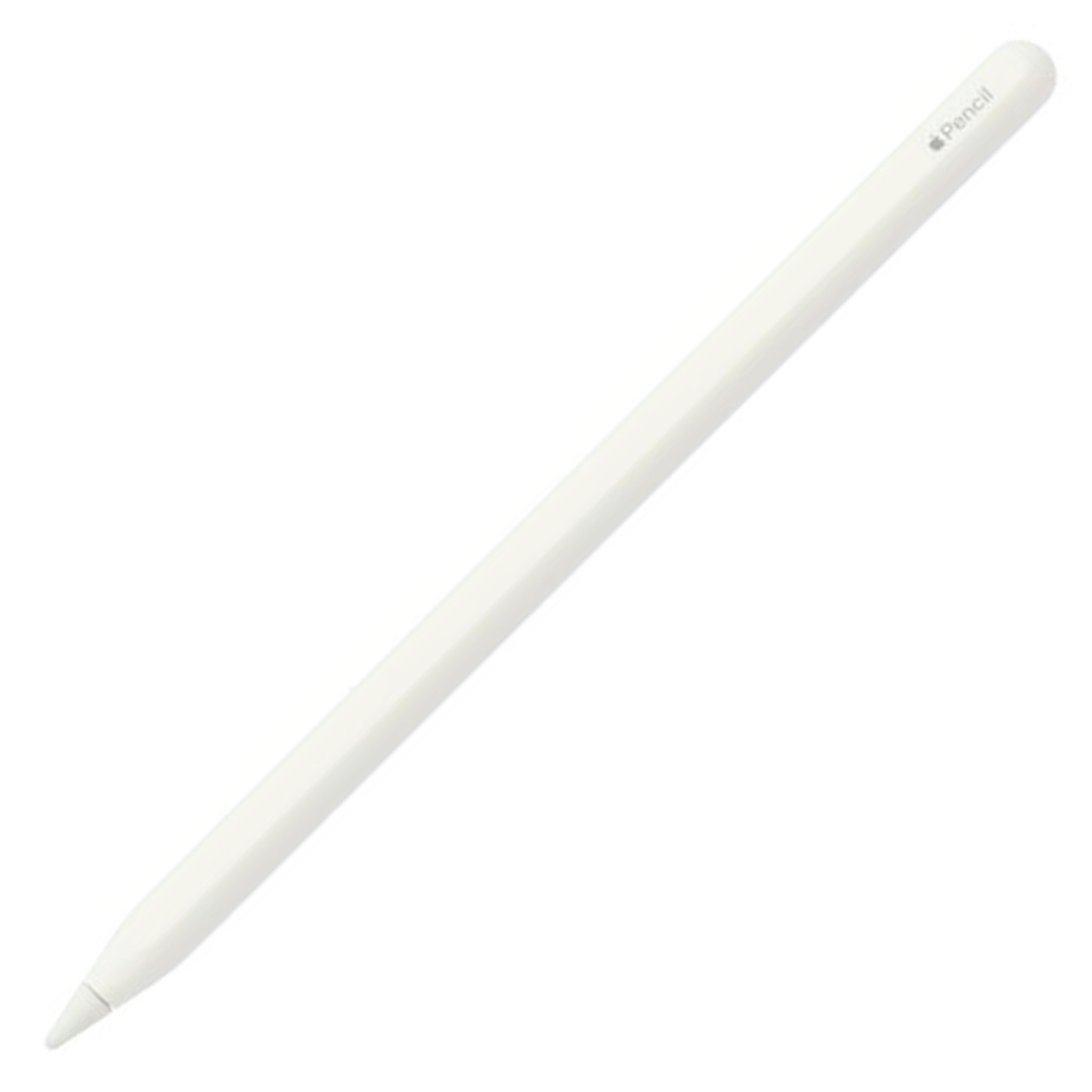 Apple アップル/ApplePencil2/MU8F2J/A//SHJGFMVZ5JKM9/Aランク/09