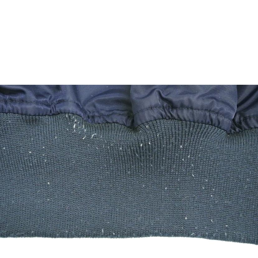 TED MAN TED MAN/L-2Bワッペンネイビー/2067262//テッドマン/ABランク/87