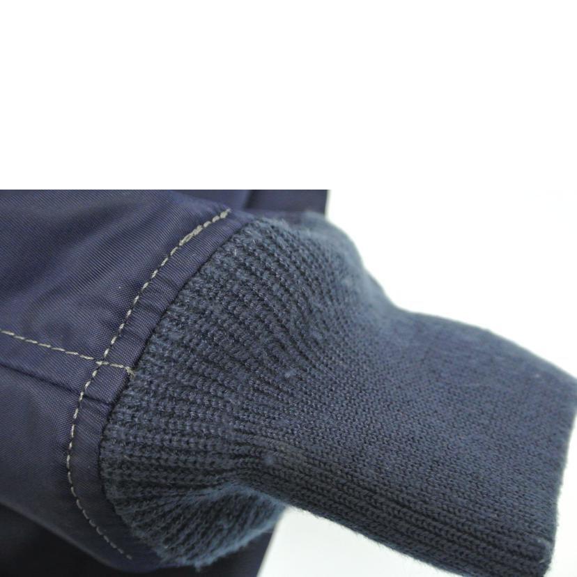 TED MAN TED MAN/L-2Bワッペンネイビー/2067262//テッドマン/ABランク/87