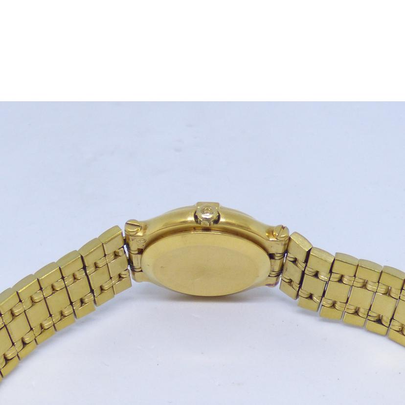 GUCCI グッチ/レディースクオーツ/9200L//0033769/Bランク/64
