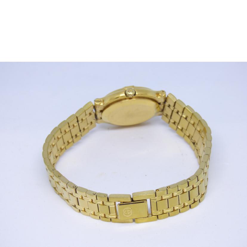 GUCCI グッチ/レディースクオーツ/9200L//0033769/Bランク/64