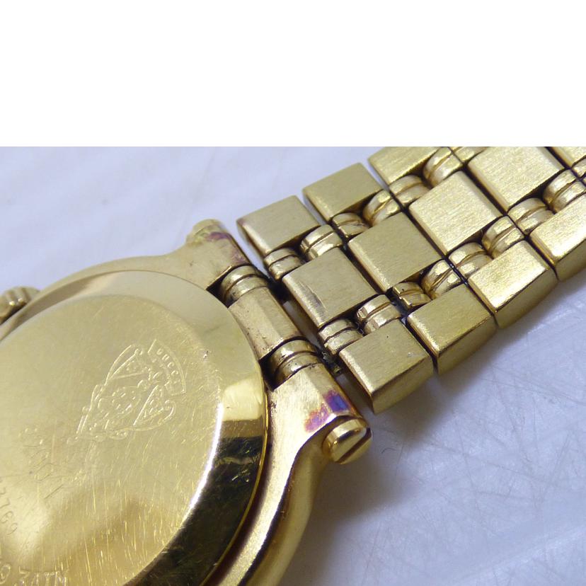 GUCCI グッチ/レディースクオーツ/9200L//0033769/Bランク/64