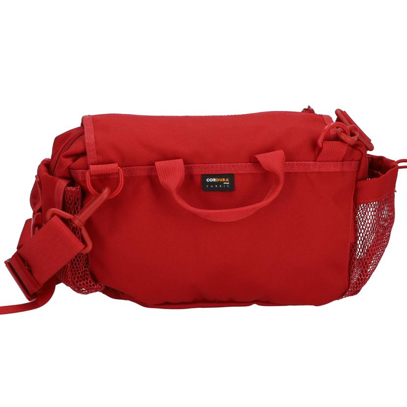 Supreme シュプリーム/20SS ウエストバッグ//ABランク/75