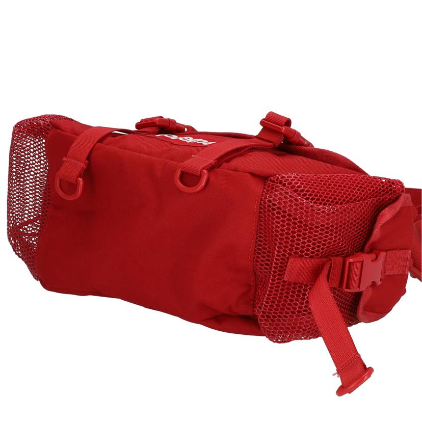 Supreme シュプリーム/20SS ウエストバッグ//ABランク/75