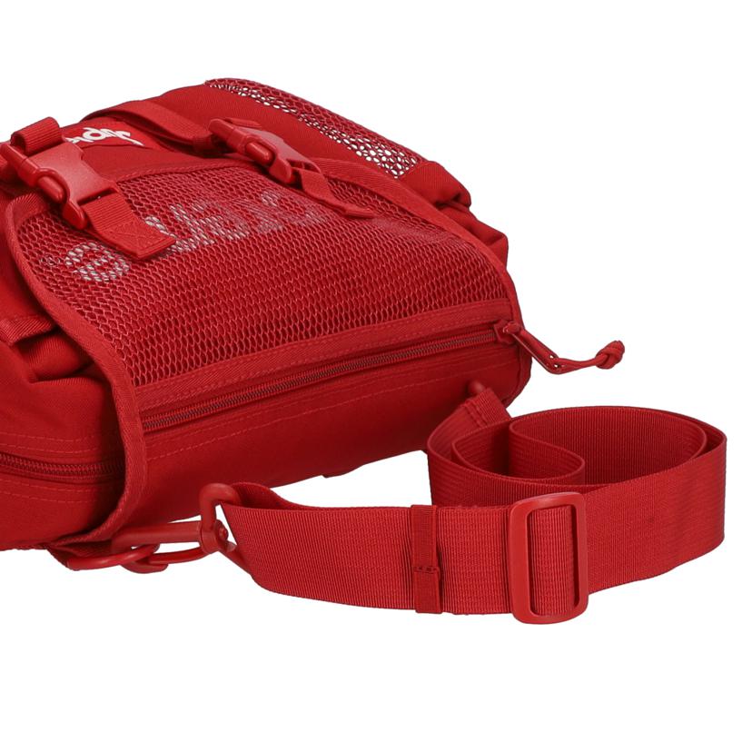 Supreme シュプリーム/20SS ウエストバッグ//ABランク/75