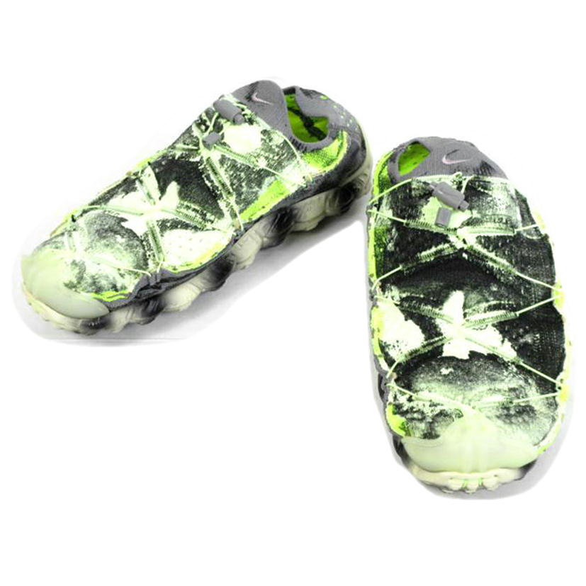 NIKE NIKE/NIKE ISPA Mindbody Volt/DH7546-700//ABランク/70