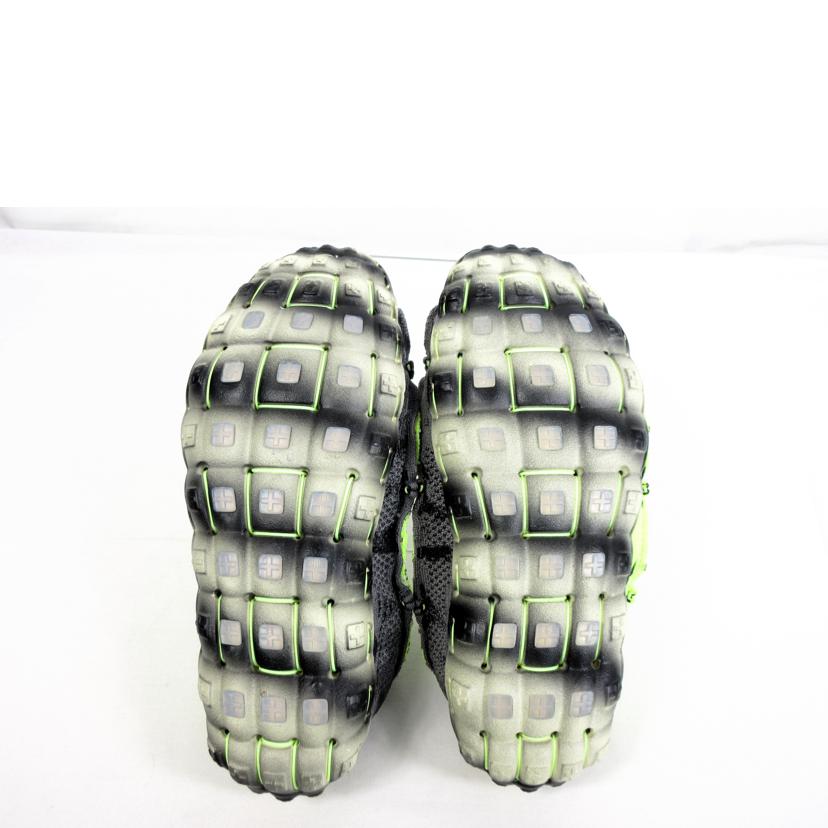 NIKE NIKE/NIKE ISPA Mindbody Volt/DH7546-700//ABランク/70