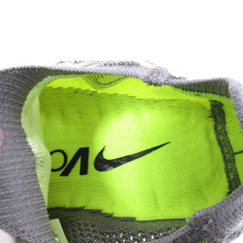 NIKE NIKE/NIKE ISPA Mindbody Volt/DH7546-700//ABランク/70