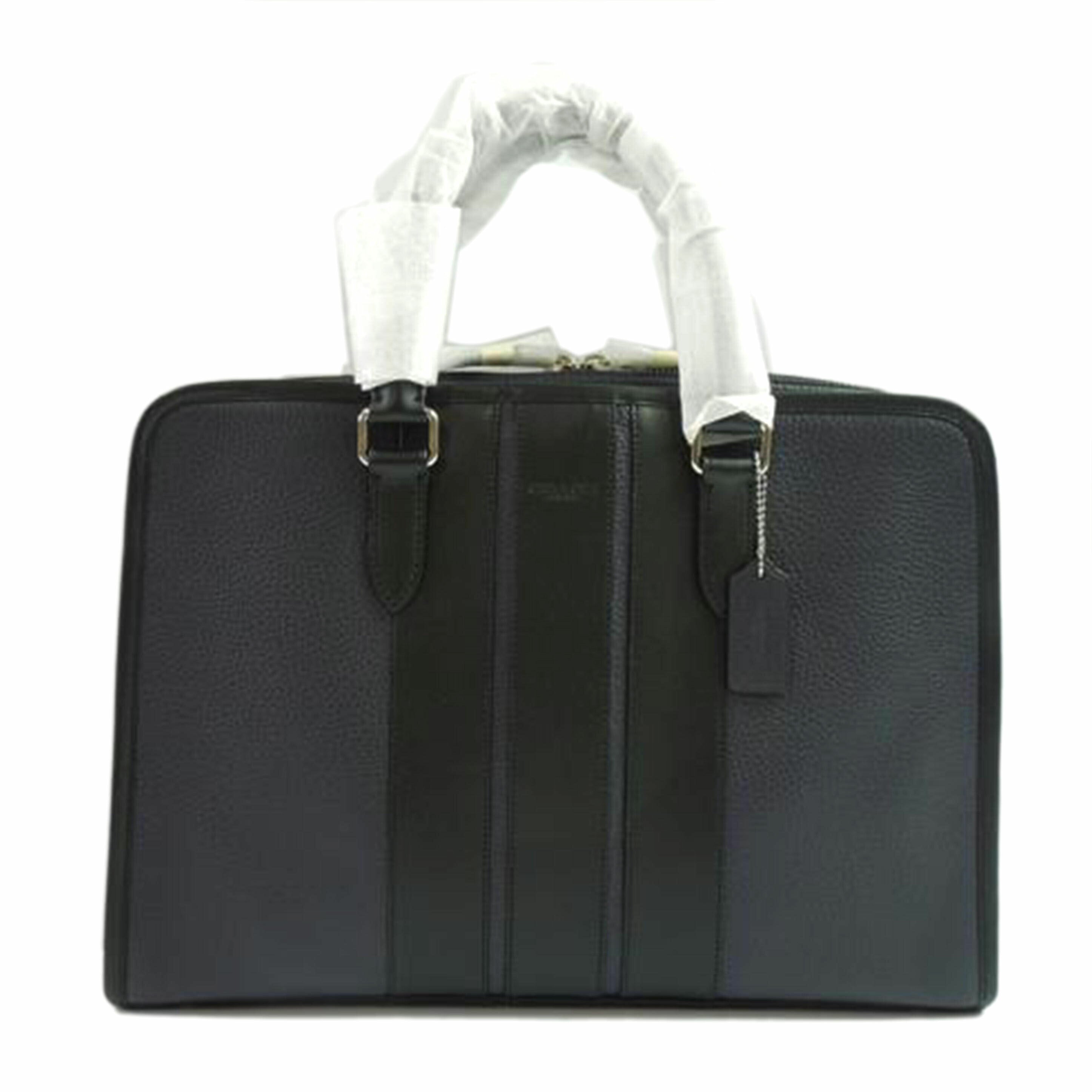 COACH コーチ/ブリーフケース/2way/F72308//F1661/Sランク/83