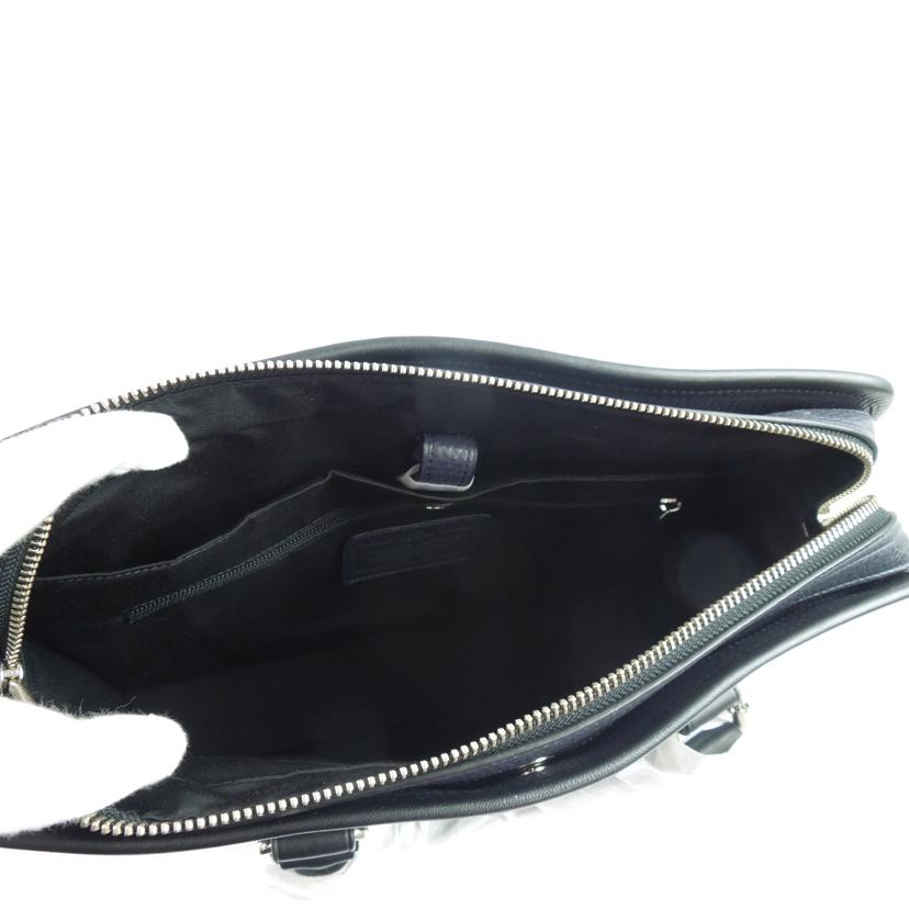 COACH コーチ/ブリーフケース/2way/F72308//F1661/Sランク/83