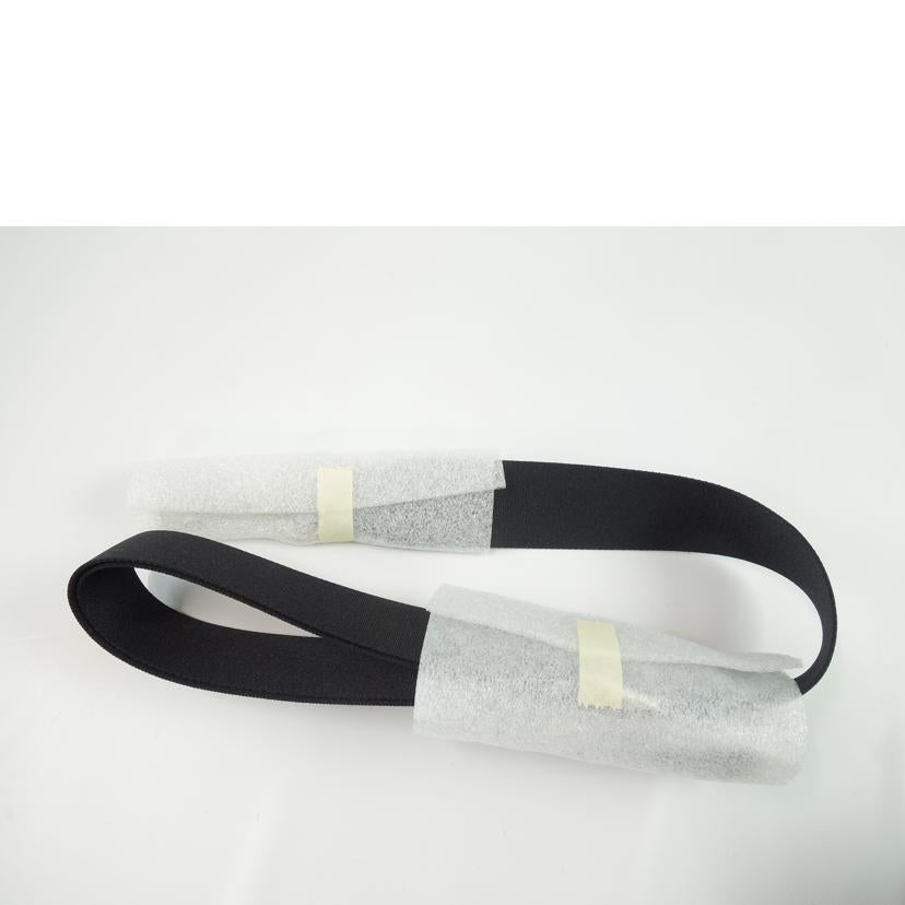 COACH コーチ/ブリーフケース/2way/F72308//F1661/Sランク/83