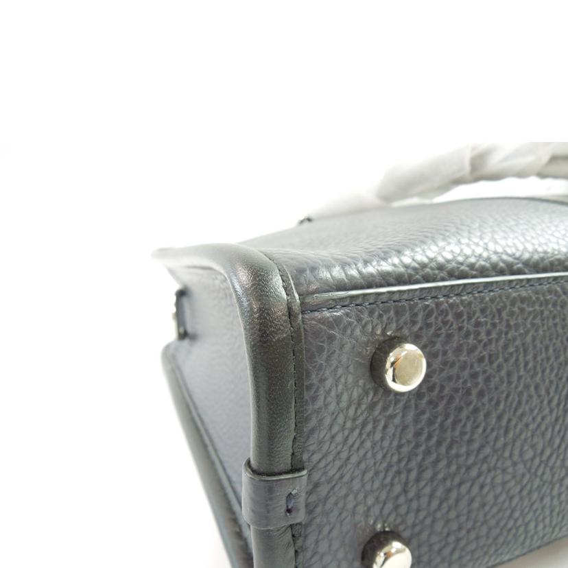 COACH コーチ/ブリーフケース/2way/F72308//F1661/Sランク/83