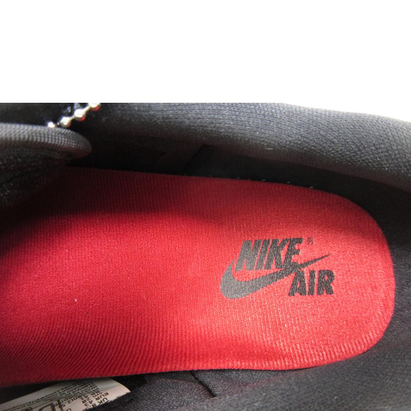 NIKE NIKE/NIKE ナイキ WMNS AIR JORDAN 1 RETRO LOW OG NC to CHI /CZ0775-046//ABランク/70