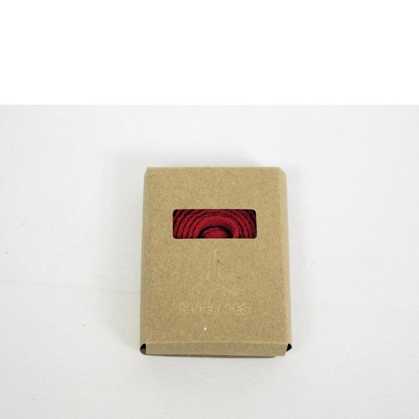 NIKE NIKE/NIKE ナイキ WMNS AIR JORDAN 1 RETRO LOW OG NC to CHI /CZ0775-046//ABランク/70