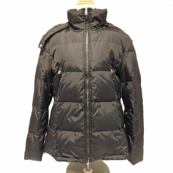 MaxMara マックスマーラ/WEEKEND LINE/キルティングヴァージン/ダウンジャケット/54860273//Aランク/02