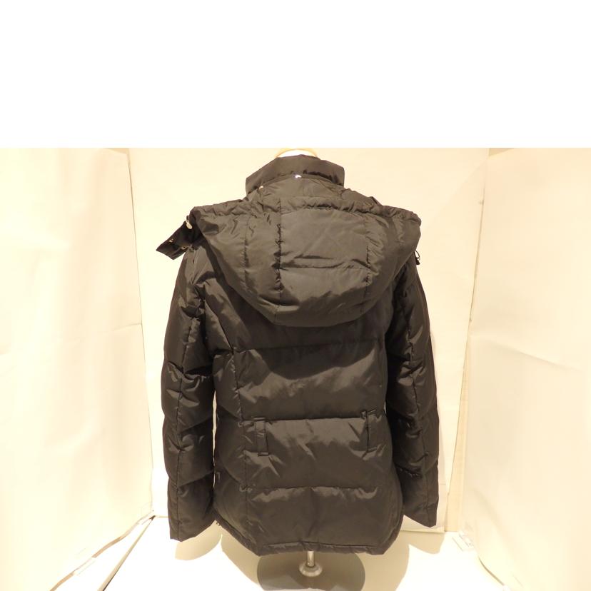 MaxMara マックスマーラ/WEEKEND LINE/キルティングヴァージン/ダウンジャケット/54860273//Aランク/02