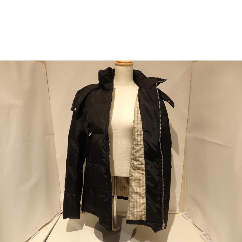 MaxMara マックスマーラ/WEEKEND LINE/キルティングヴァージン/ダウンジャケット/54860273//Aランク/02